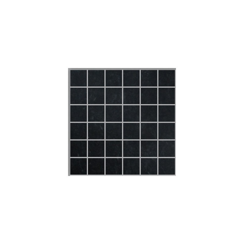 Preto Slate 