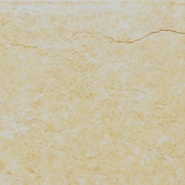 (139S) Dourado Slate 60x60