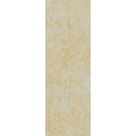  Dourado Slate