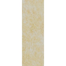 Dourado Slate 20x60