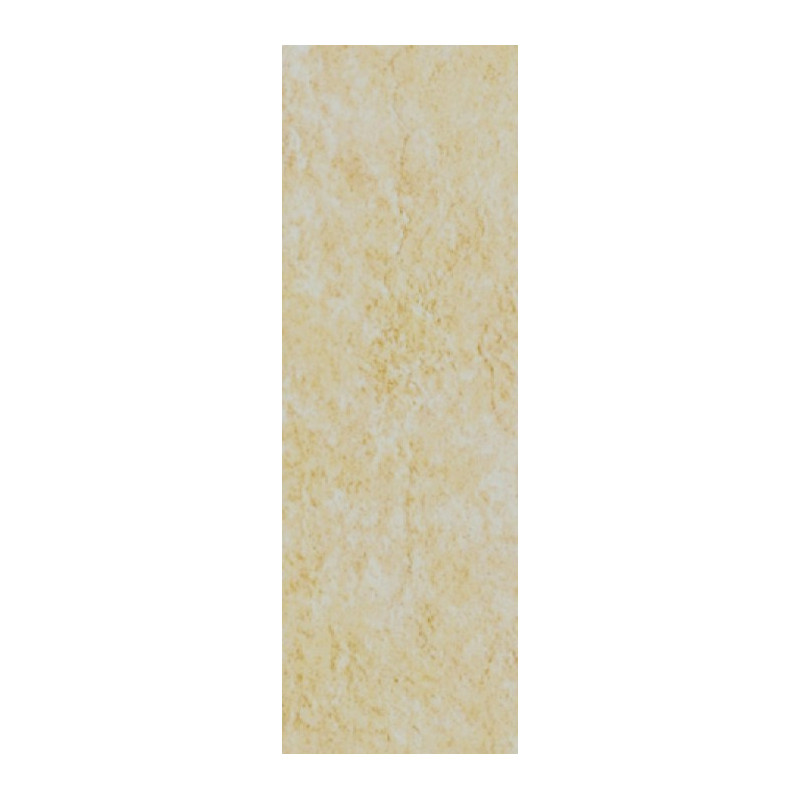  Dourado Slate