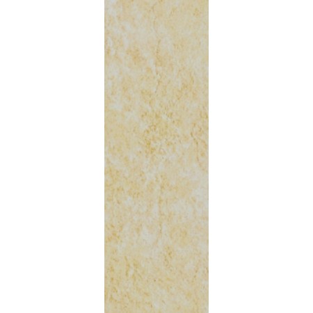 Dourado Slate 20x60