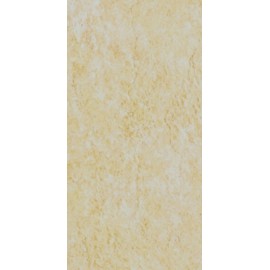 Dourado Slate
