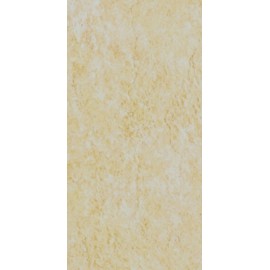 Dourado Slate 30x60