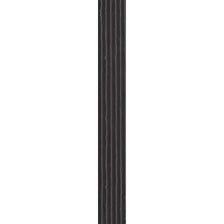 CODEX NERO