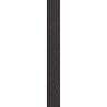 CODEX NERO