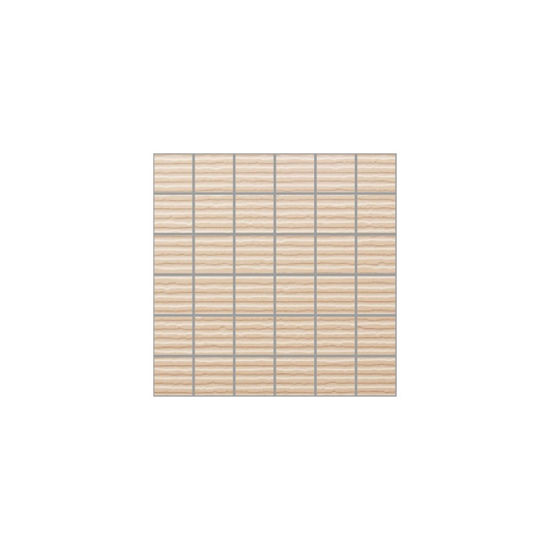 CODEX BIANCO 