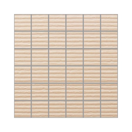 CODEX BIANCO 