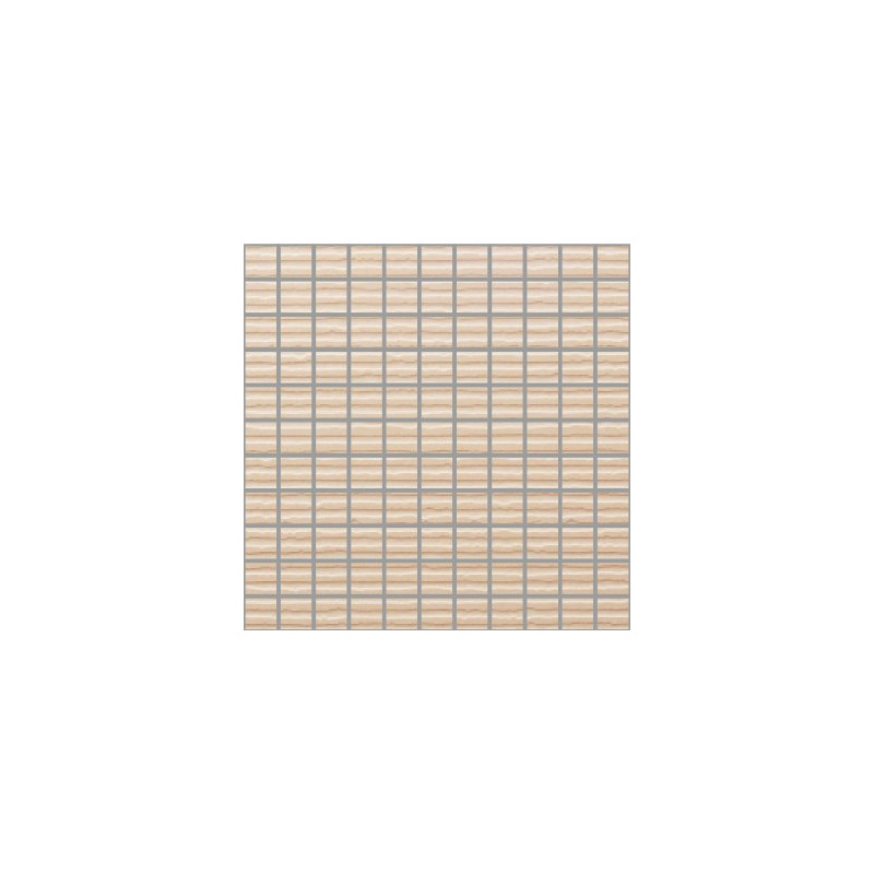 CODEX BIANCO
