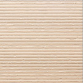 CODEX BIANCO 30X30CM