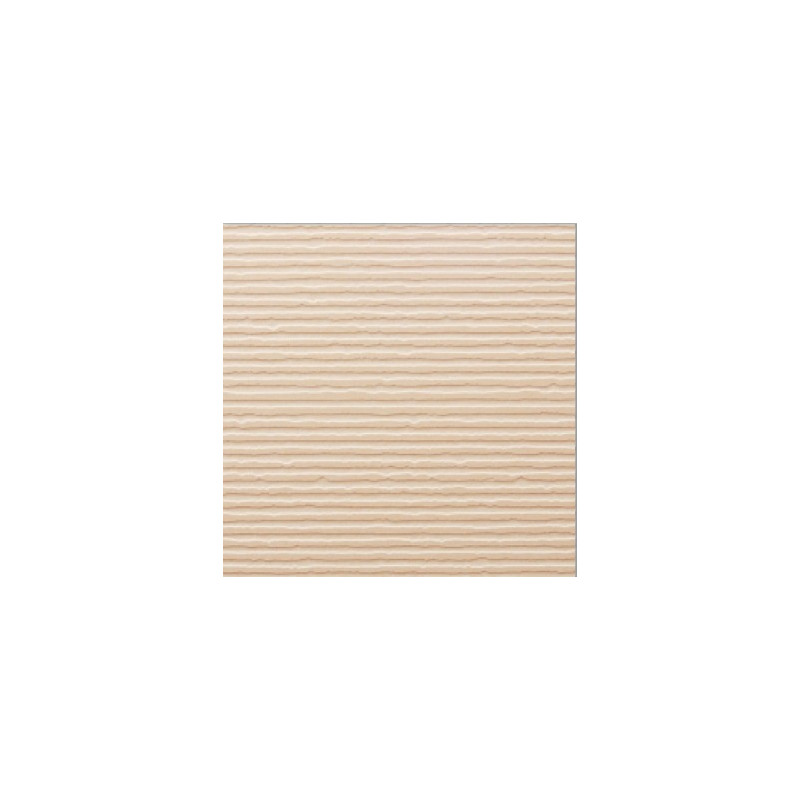 CODEX BIANCO 30X30CM