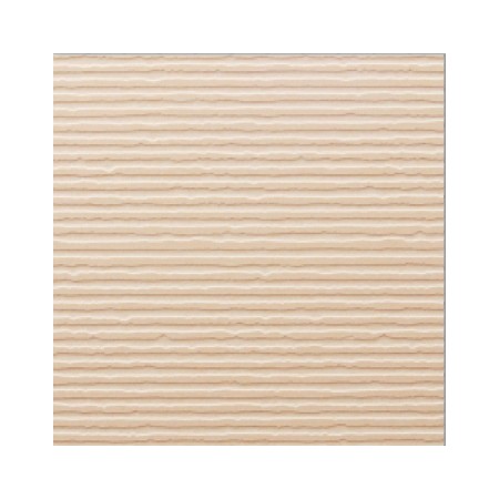 CODEX BIANCO 30X30CM