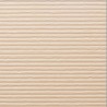 CODEX BIANCO 30X30CM