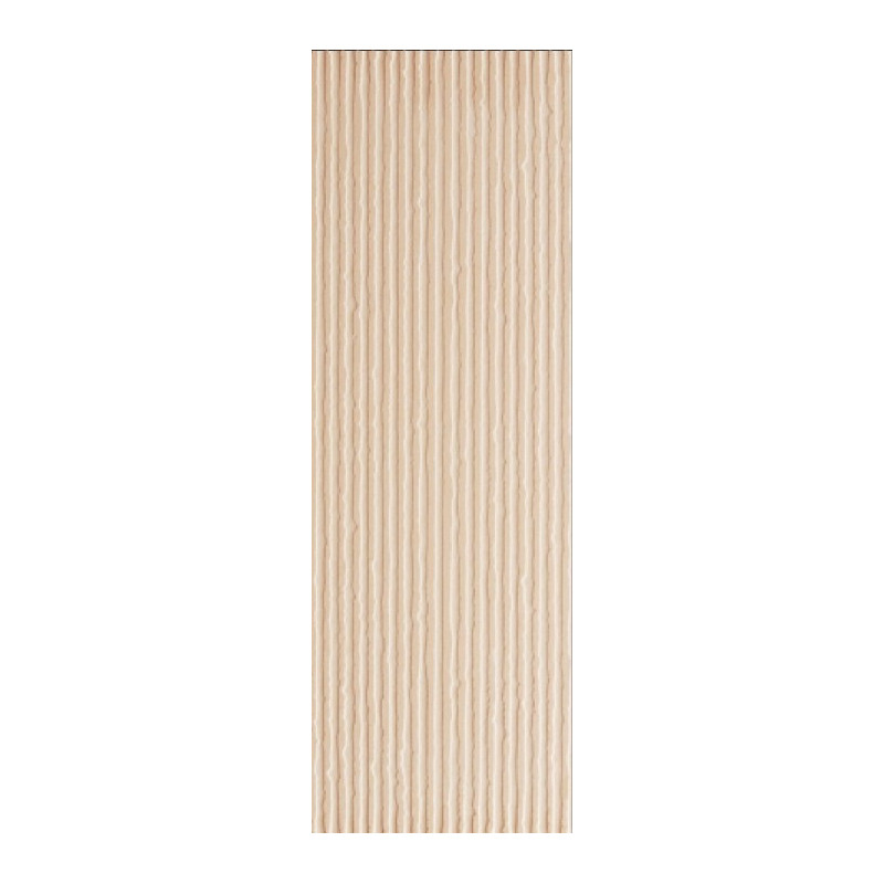 CODEX BIANCO 