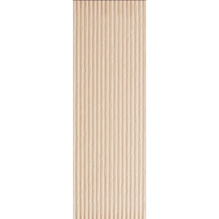 CODEX BIANCO 