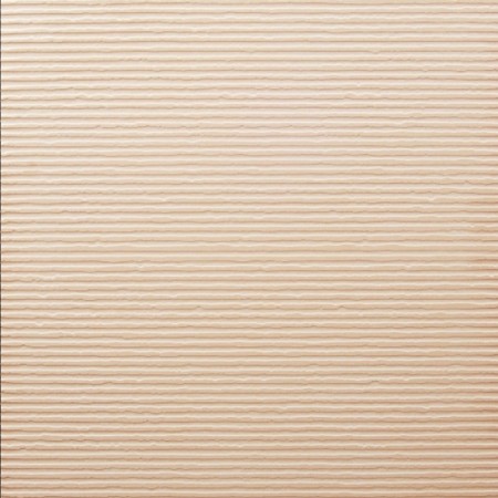 CODEX BIANCO
