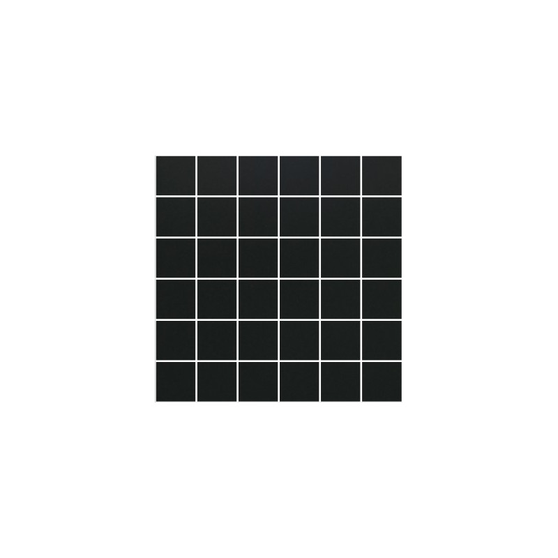 MATT SUPER BLACK