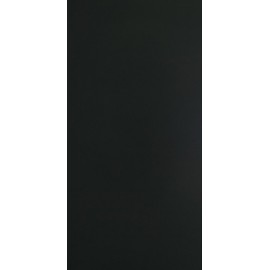 Matt Super Black 30X60