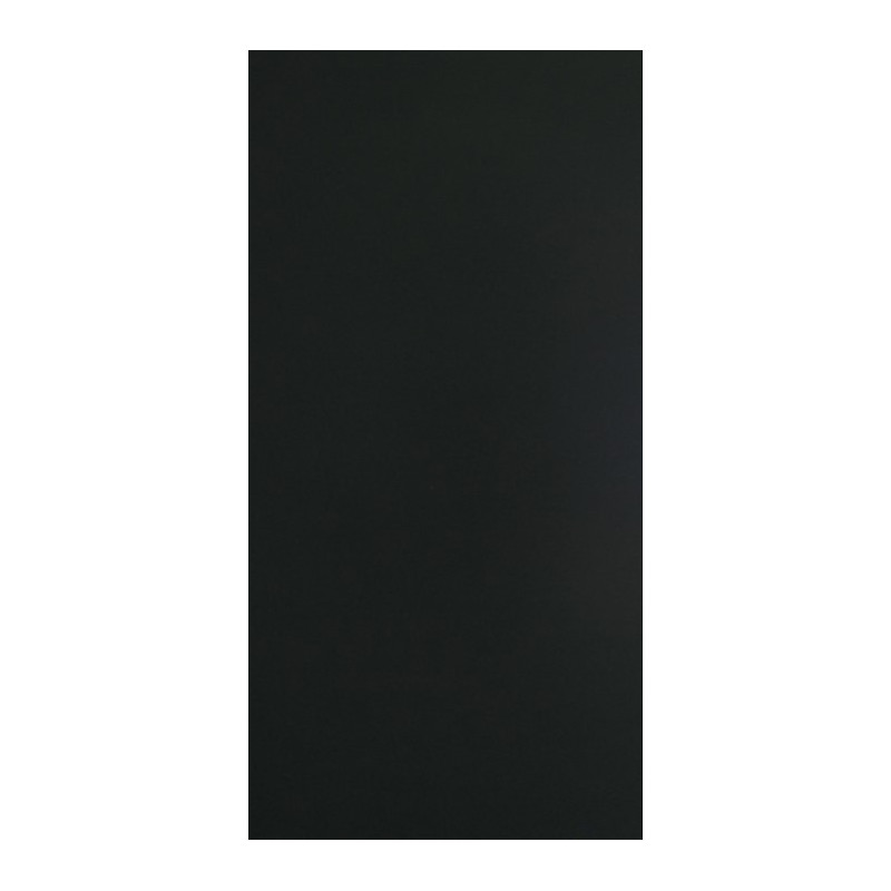 MATT SUPER BLACK