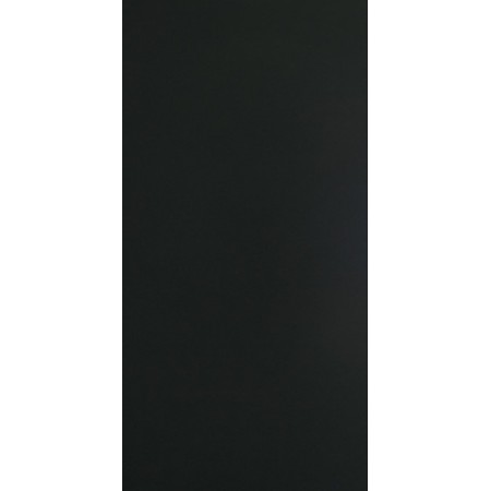 MATT SUPER BLACK