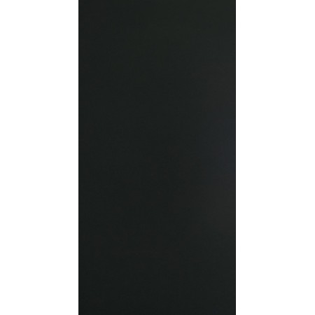 Matt Super Black 30X60