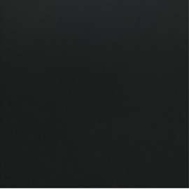 MATT SUPER BLACK 