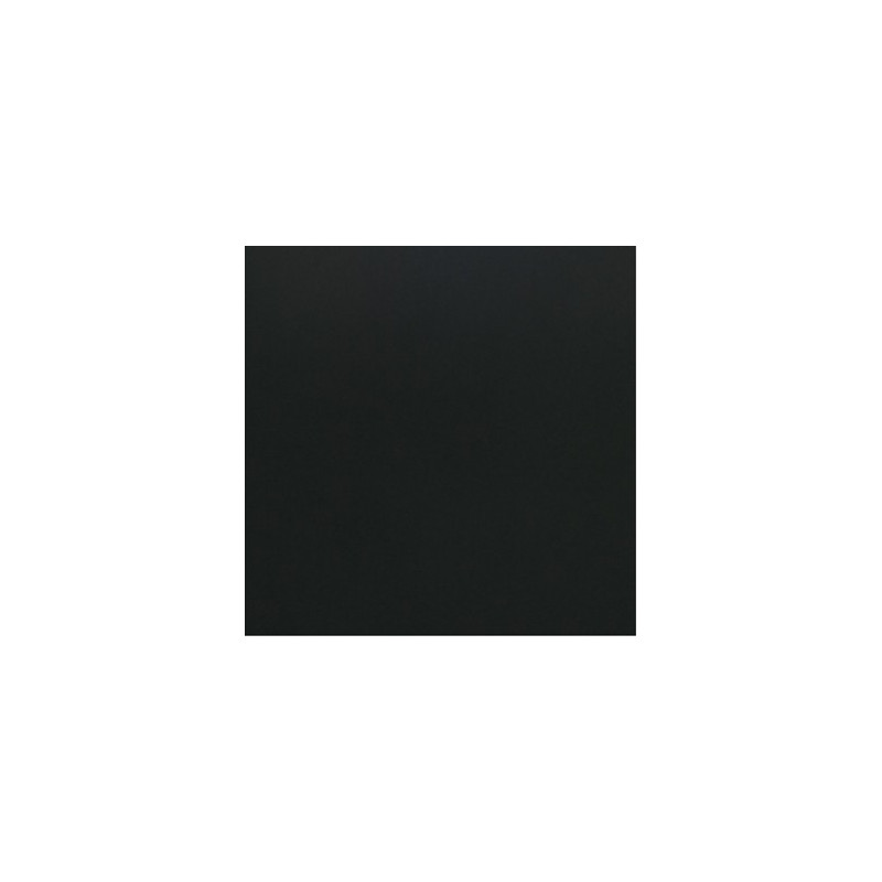 MATT SUPER BLACK 
