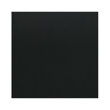MATT SUPER BLACK 