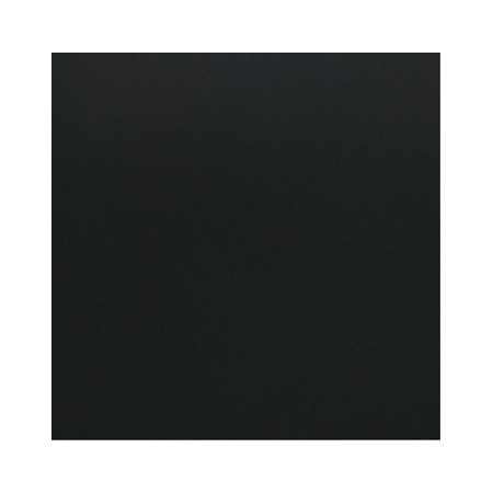 Matt Super Black 30X30