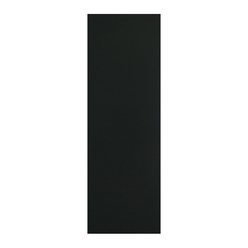MATT SUPER BLACK 