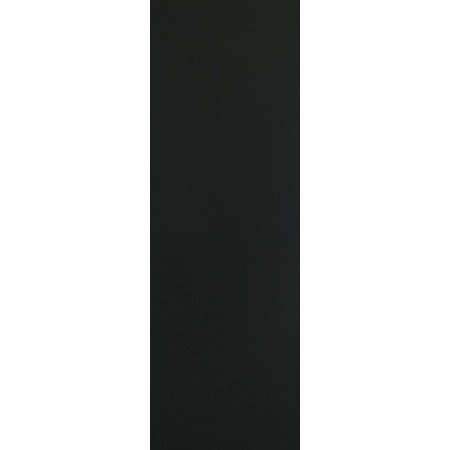 MATT SUPER BLACK 