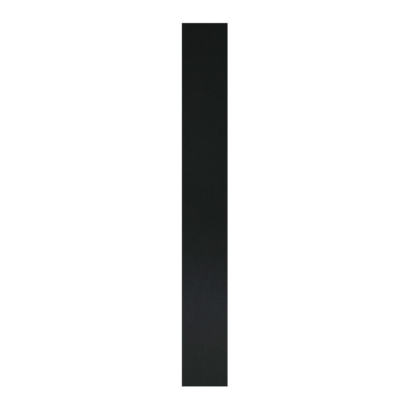 MATT SUPER BLACK 