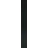 MATT SUPER BLACK 