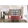 Olivio polished 40X40