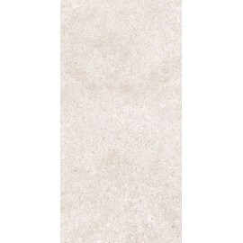 Sandstone Silver Matt Porcelain 33x66 Sandstone Silver