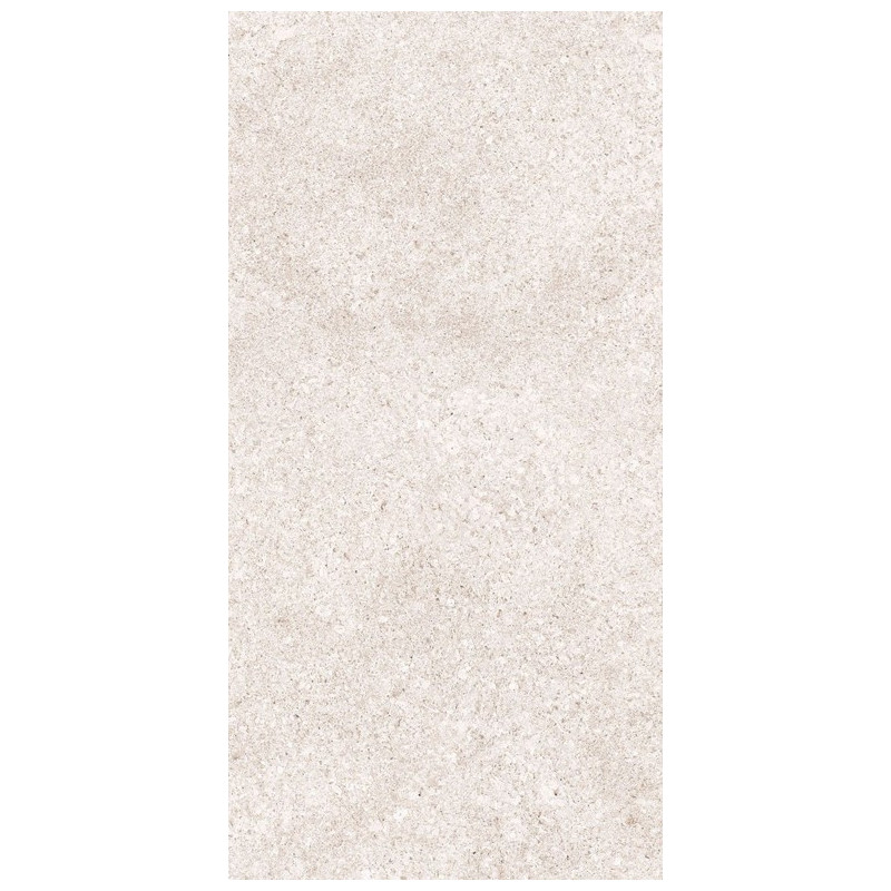 Sandstone Silver