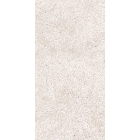 Sandstone Silver