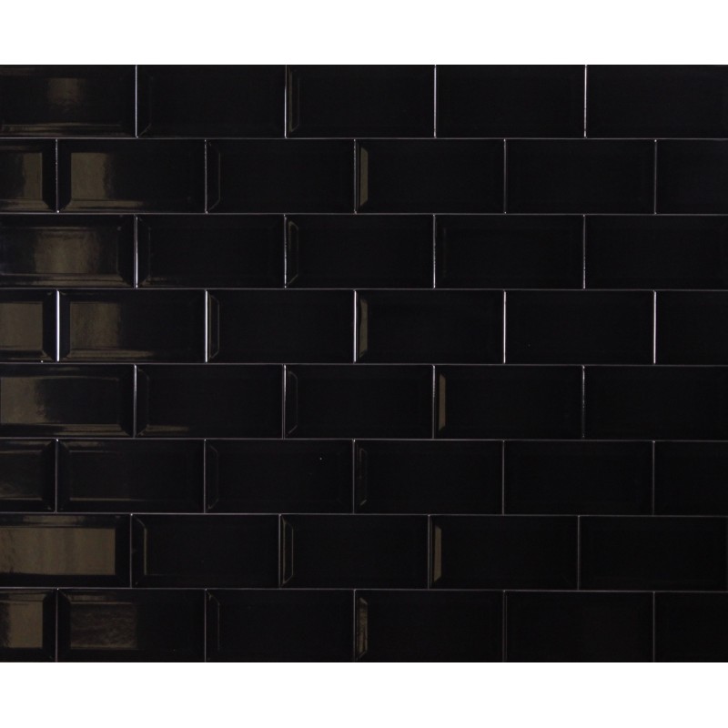 Black And White Mosaic Tiles Kitchen Black And White Mosaic Tiles Kitchen