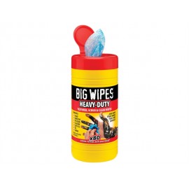 Big Wipes