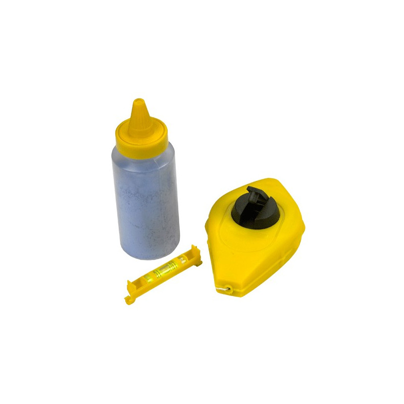 Tile Rite Chalk Line Kit