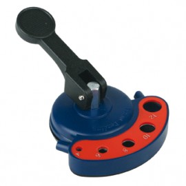 Tile Rite Mini Universal Guide