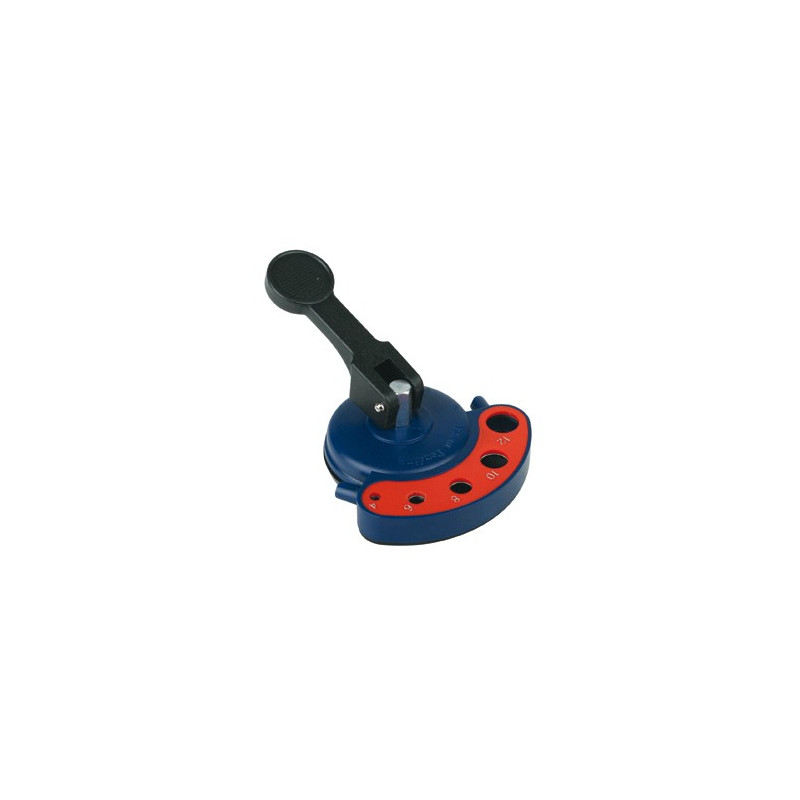 Tile Rite Mini Universal Guide