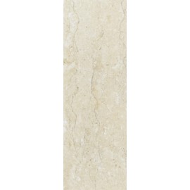 Botticino Polished Porcelain