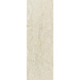 Botticino Polished Porcelain 20x60