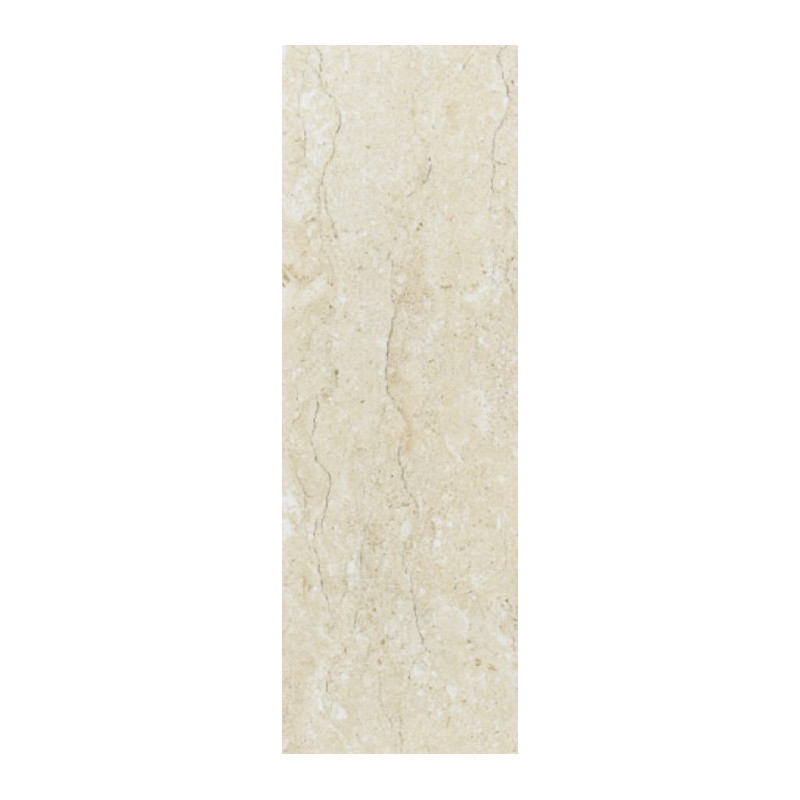 Botticino Polished Porcelain