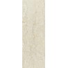 Botticino Polished Porcelain