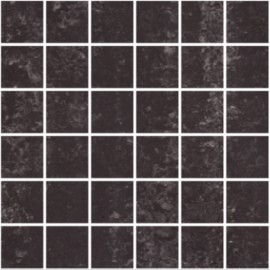 SANTELMO POLISHED MOSAICS LARGE SQUARE 30X30CM