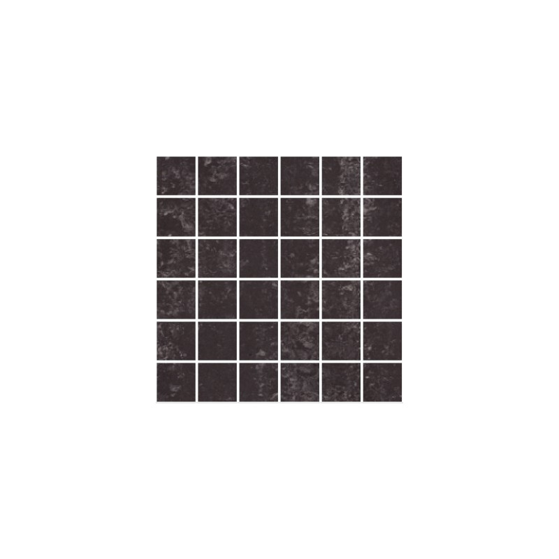 SANTELMO POLISHED MOSAICS LARGE SQUARE 30X30CM