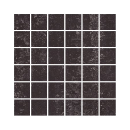 SANTELMO POLISHED MOSAICS LARGE SQUARE 30X30CM