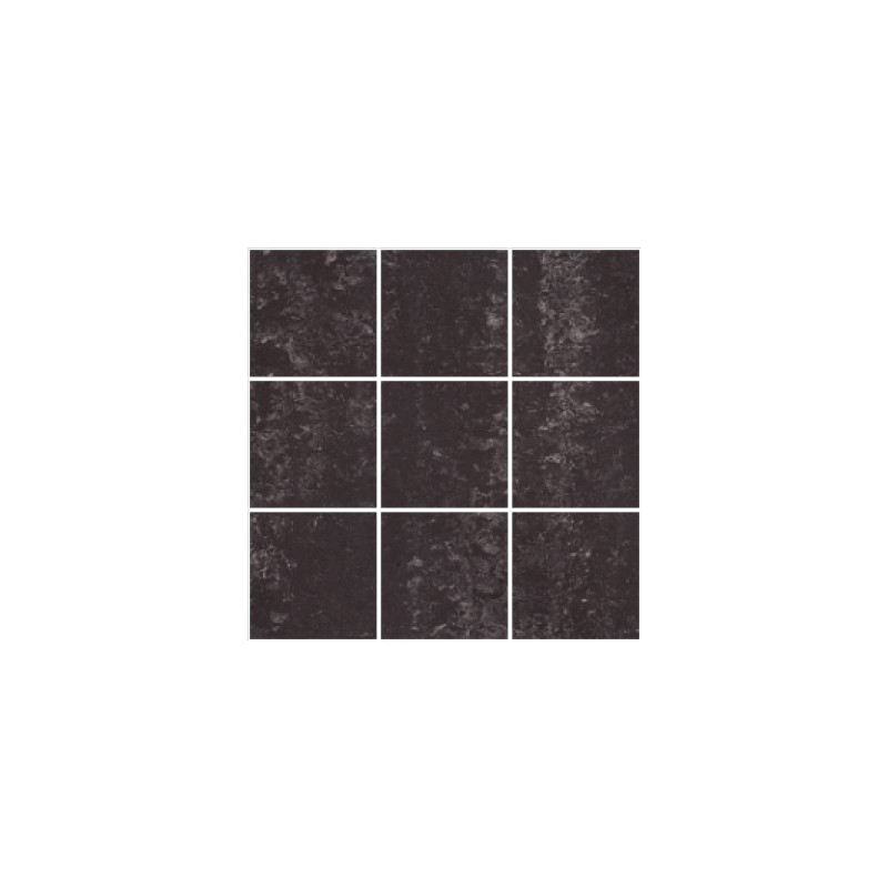 SANTELMO POLISHED 10X10CM